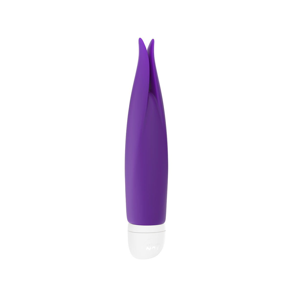FUN FACTORY - VOLITA VIBRATOR VIOLET
