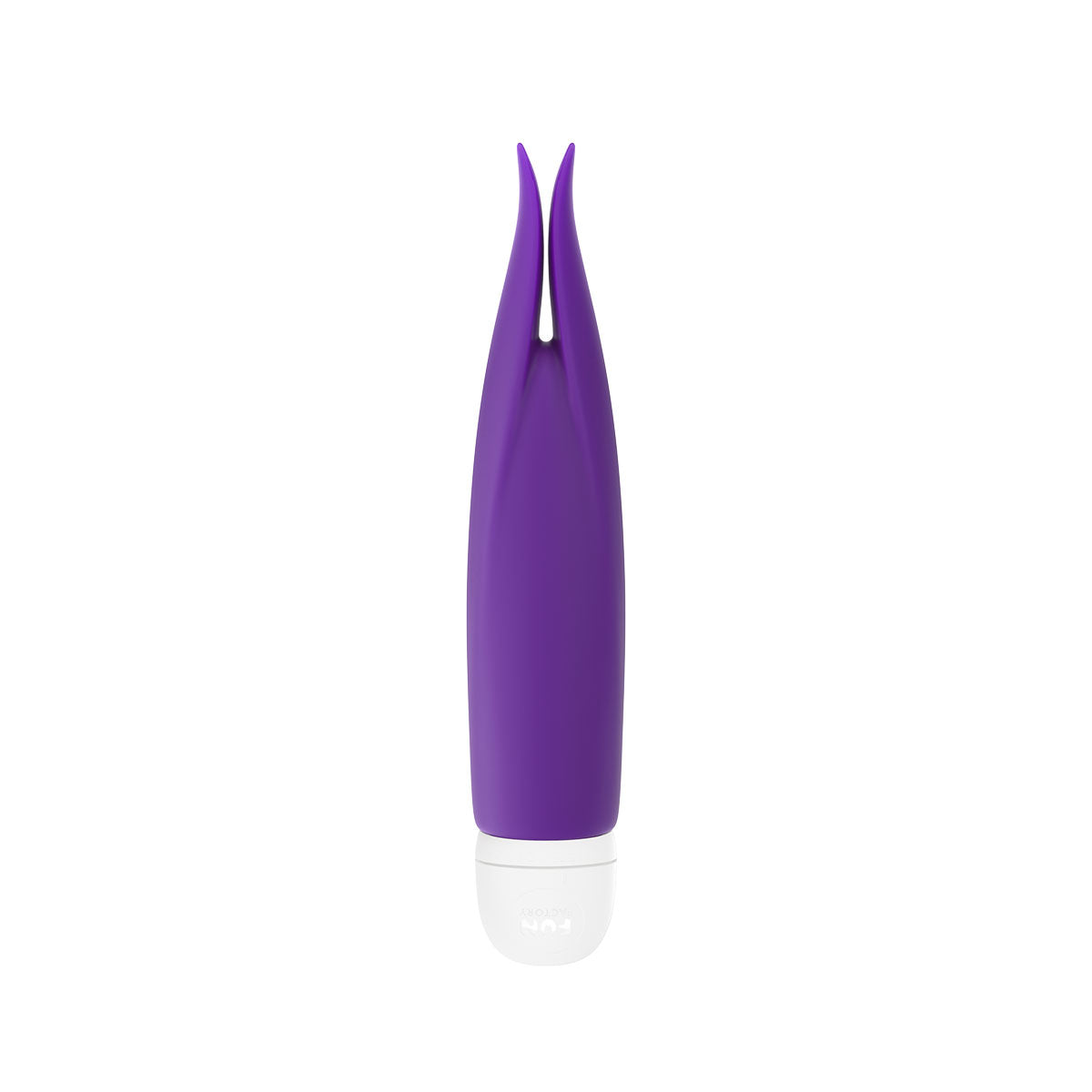FUN FACTORY - VOLITA VIBRATOR VIOLET