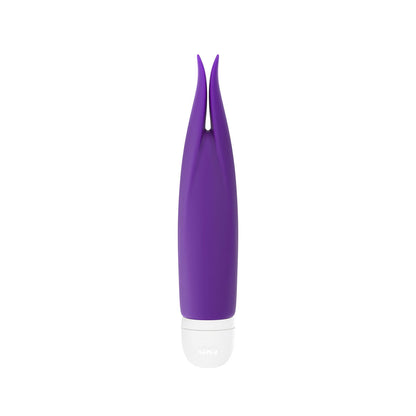 FUN FACTORY - VOLITA VIBRATOR VIOLET