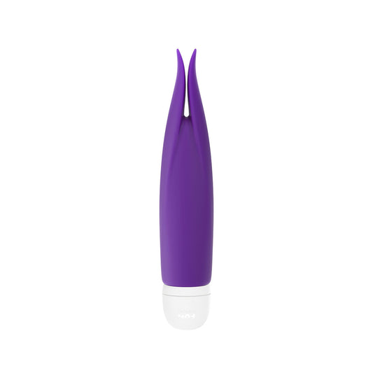 FUN FACTORY - VOLITA VIBRATOR VIOLET