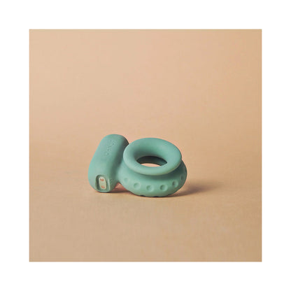 OHNUT - VIBRATING RING JADE