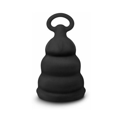 GVIBE - GCUP MENSTRUAL CUP MYSTIC NOIR
