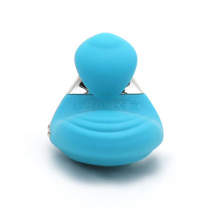 EMOJIBATOR - QUEENI FINGER VIBRATOR