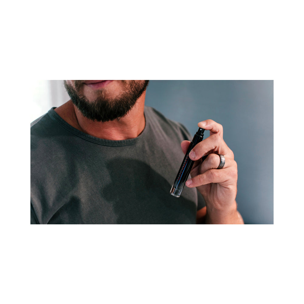 EYE OF LOVE - MATCHMAKER BLACK DIAMOND ATTRACT HIM LGBTQ PHEROMONE PARFUM 10 ML