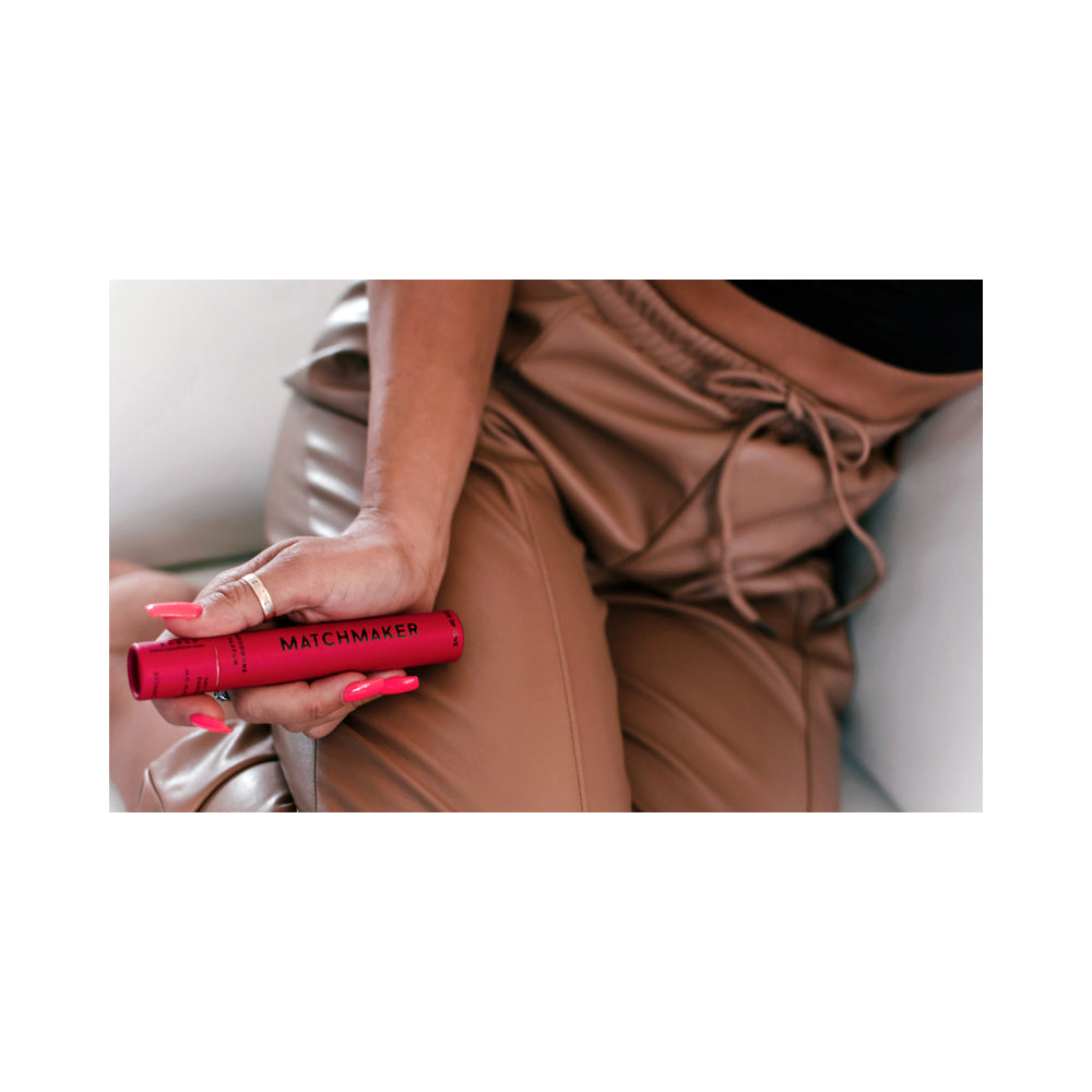 EYE OF LOVE MATCHMAKER RED DIAMOND ATTRACT HER LGBTQ PHEROMONE PARFUM 10 ML