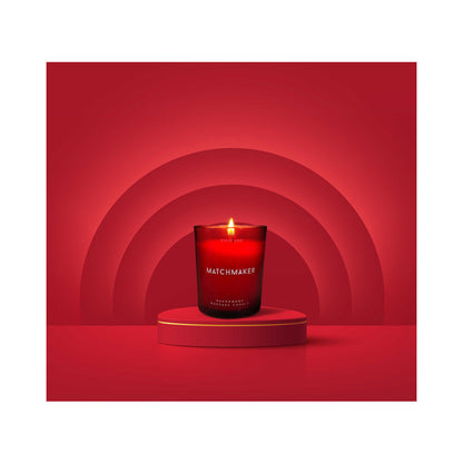 EYE OF LOVE - MATCHMAKER RED DIAMOND ATTRACT HIM MASSAGE CANDLE