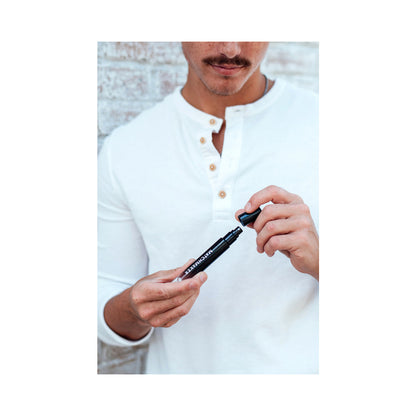 EYE OF LOVE - MATCHMAKER BLACK DIAMOND PARFUM AUX PHÉROMONES LGBTQ POUR LES ATTIRER 10 ML
