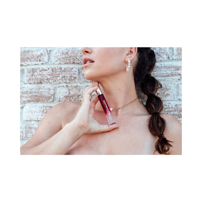 EYE OF LOVE MATCHMAKER RED DIAMOND ATTRACT THEM LGBTQ PHEROMONE PARFUM 10 ML