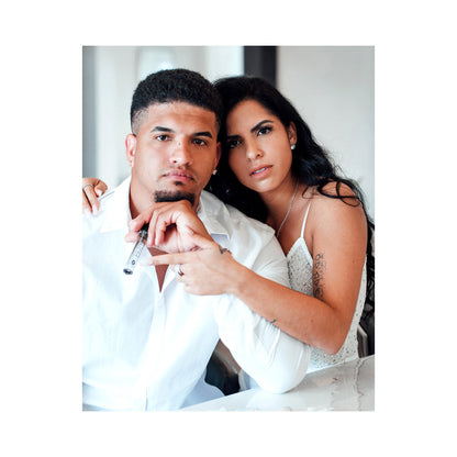 EYE OF LOVE ROMANTIC ATTRACT HER PHEROMONE PARFUM 10 ML