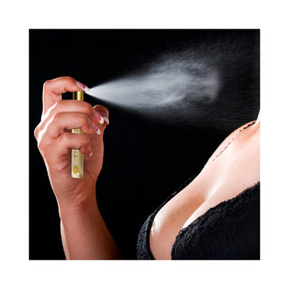 EYE OF LOVE AFTER DARK ATTRACT HIM PHEROMONE PARFUM 10 ML