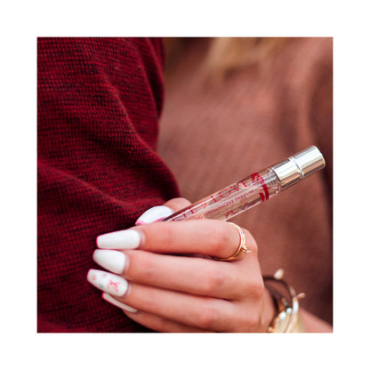 EYE OF LOVE - ONE LOVE ATTRACT HIM PHEROMONE PARFUM 10 ML