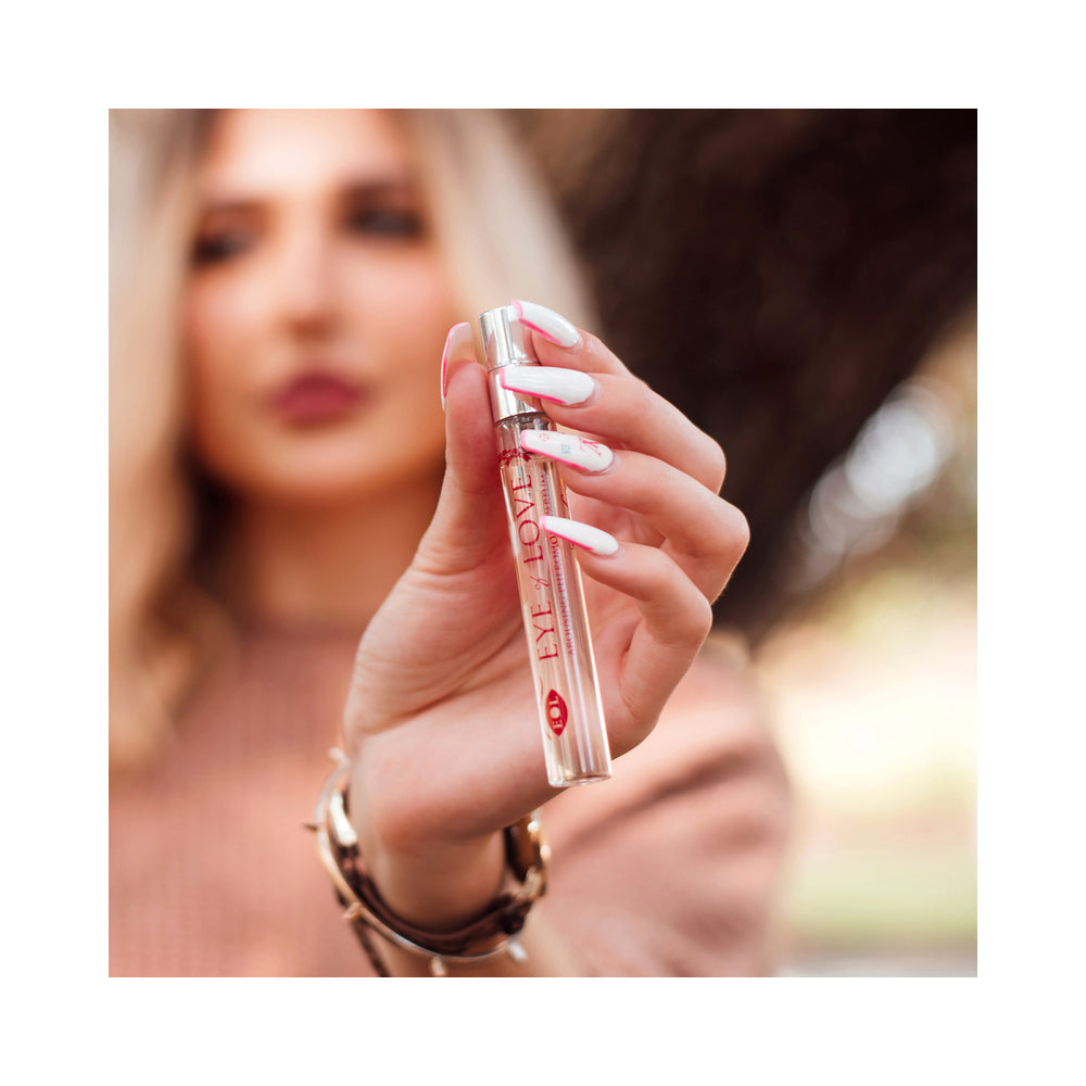 EYE OF LOVE ONE LOVE ATTRACT HIM PHEROMONE PARFUM 10 ML