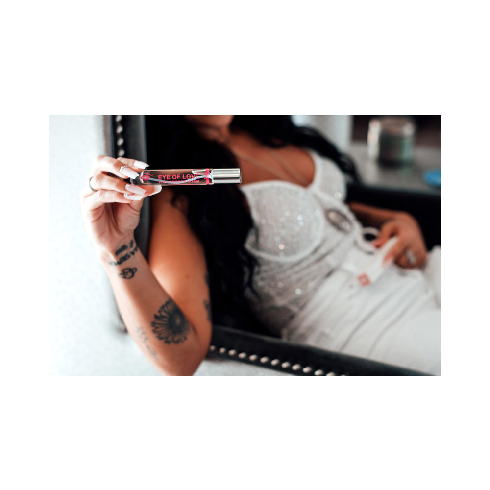 EYE OF LOVE - ONE LOVE ATTRACT HIM PHEROMONE PARFUM 10 ML