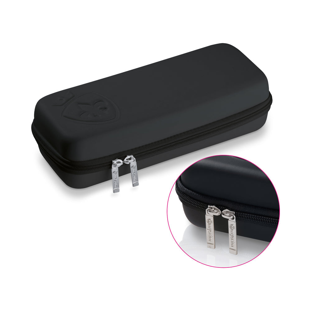 MYSTIM SIZZLING SIMON E-STIM VIBRATOR