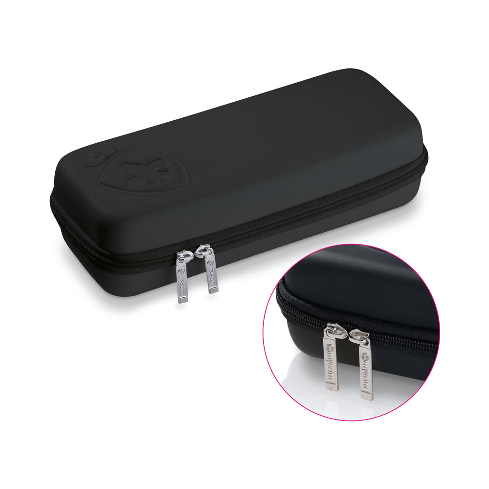 MYSTIM DARING DANNY E-STIM VIBRATOR