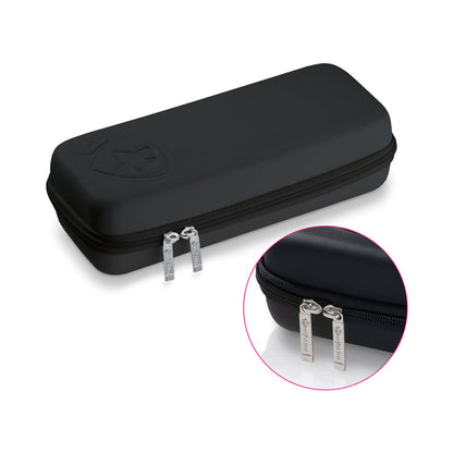 MYSTIM DARING DANNY E-STIM VIBRATOR