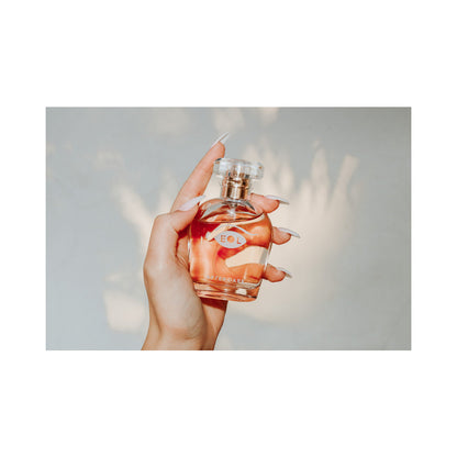 EYE OF LOVE - AFTER DARK ATTRACT HIM PHEROMONE PARFUM 1.67 OZ.