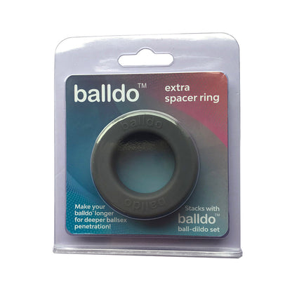 BALLDO - SINGLE SPACER RING