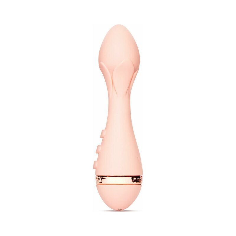 VUSH ROSE 2 PRECISION BULLET VIBRATOR