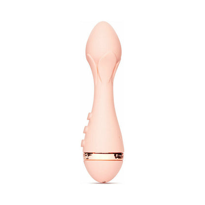 VUSH ROSE 2 PRECISION BULLET VIBRATOR