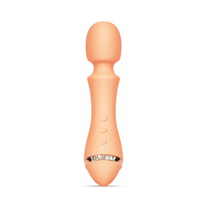 VUSH MAJESTY 2 WAND VIBRATOR