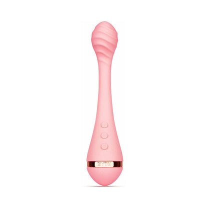 VUSH MYTH G-SPOT VIBRATOR