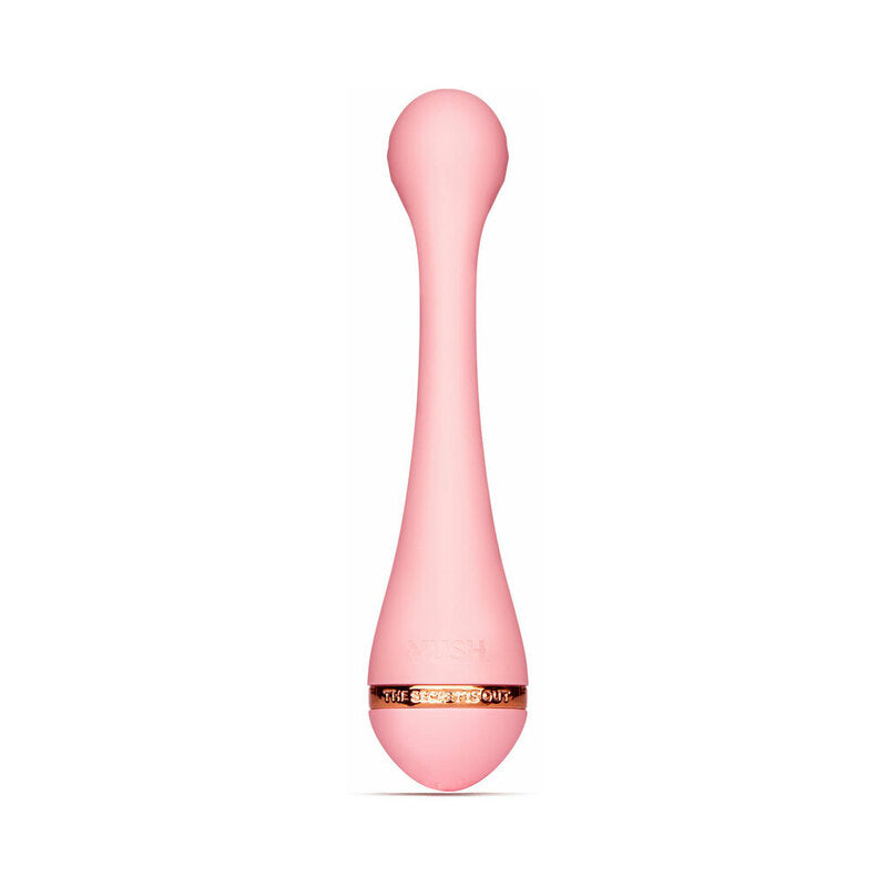 VUSH MYTH G-SPOT VIBRATOR