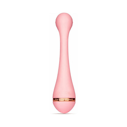 VUSH MYTH G-SPOT VIBRATOR