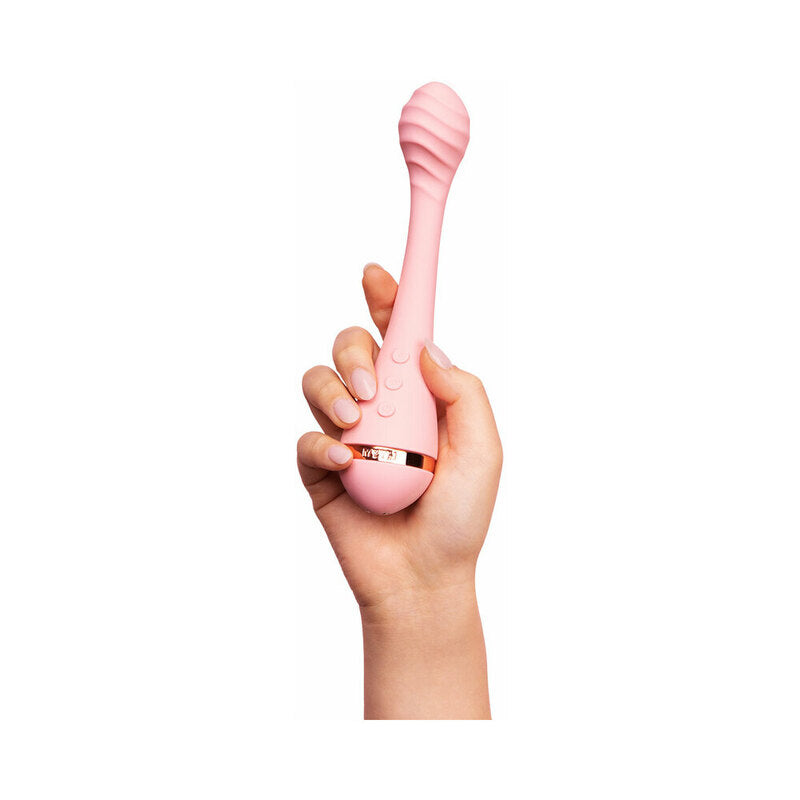 VUSH MYTH G-SPOT VIBRATOR