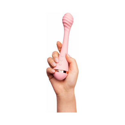 VUSH MYTH G-SPOT VIBRATOR
