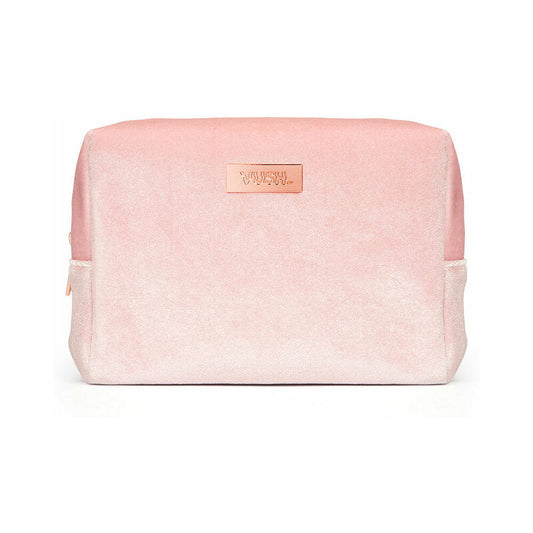 VUSH MAKING MOVES SOFT STORAGE CASE