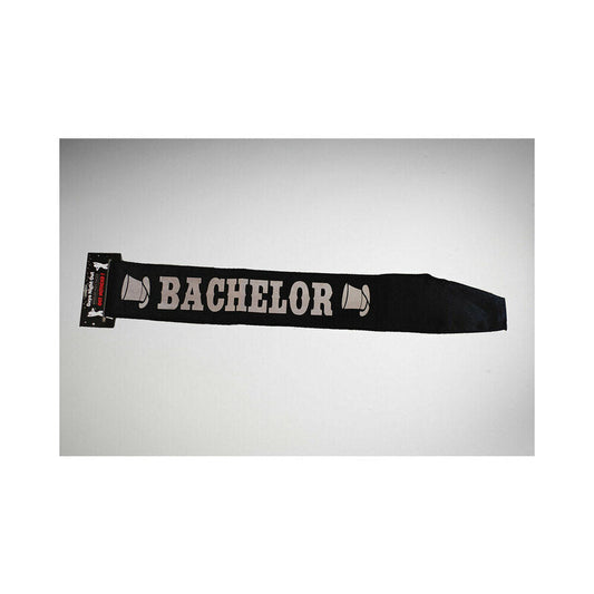 JC PRODUCTION DESIGN - BACHELOR SASH