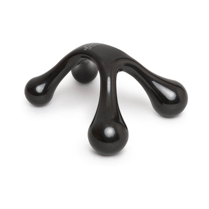 FIFTY SHADES OF GREY PLAY NICE BODY MASSAGER