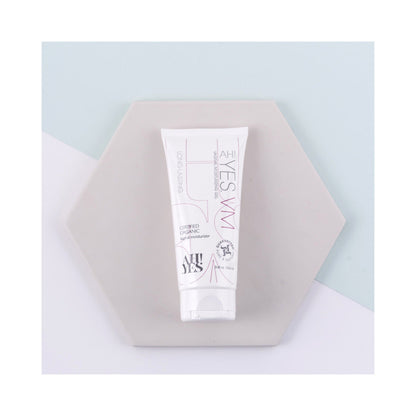 AH! YES - VM VAGINAL MOISTURIZING GEL 3.4 OZ.