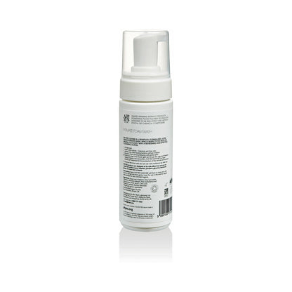 AH! YES - CLEANSE INTIMATE FOAM WASH UNFRAGRANCED 5.1 OZ.