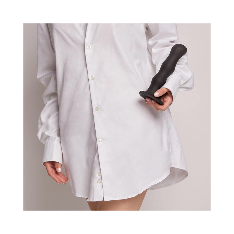 LOVELY PLANET - STRAP ON ME GEISHA BALL DILDO