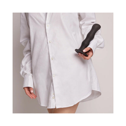 LOVELY PLANET - STRAP ON ME GEISHA BALL DILDO
