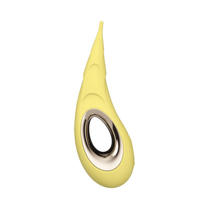 LELO - DOT CRUISE LEMON SORBET