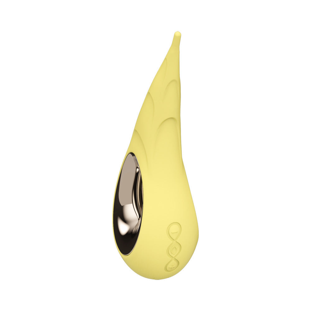 LELO - DOT CRUISE LEMON SORBET