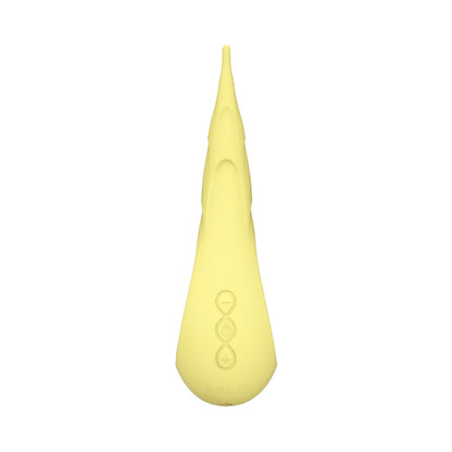 LELO DOT CRUISE LEMON SORBET