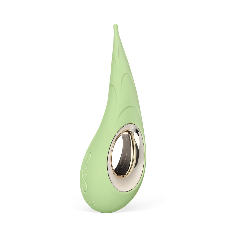 LELO DOT CRUISE PISTACHIO CREAM