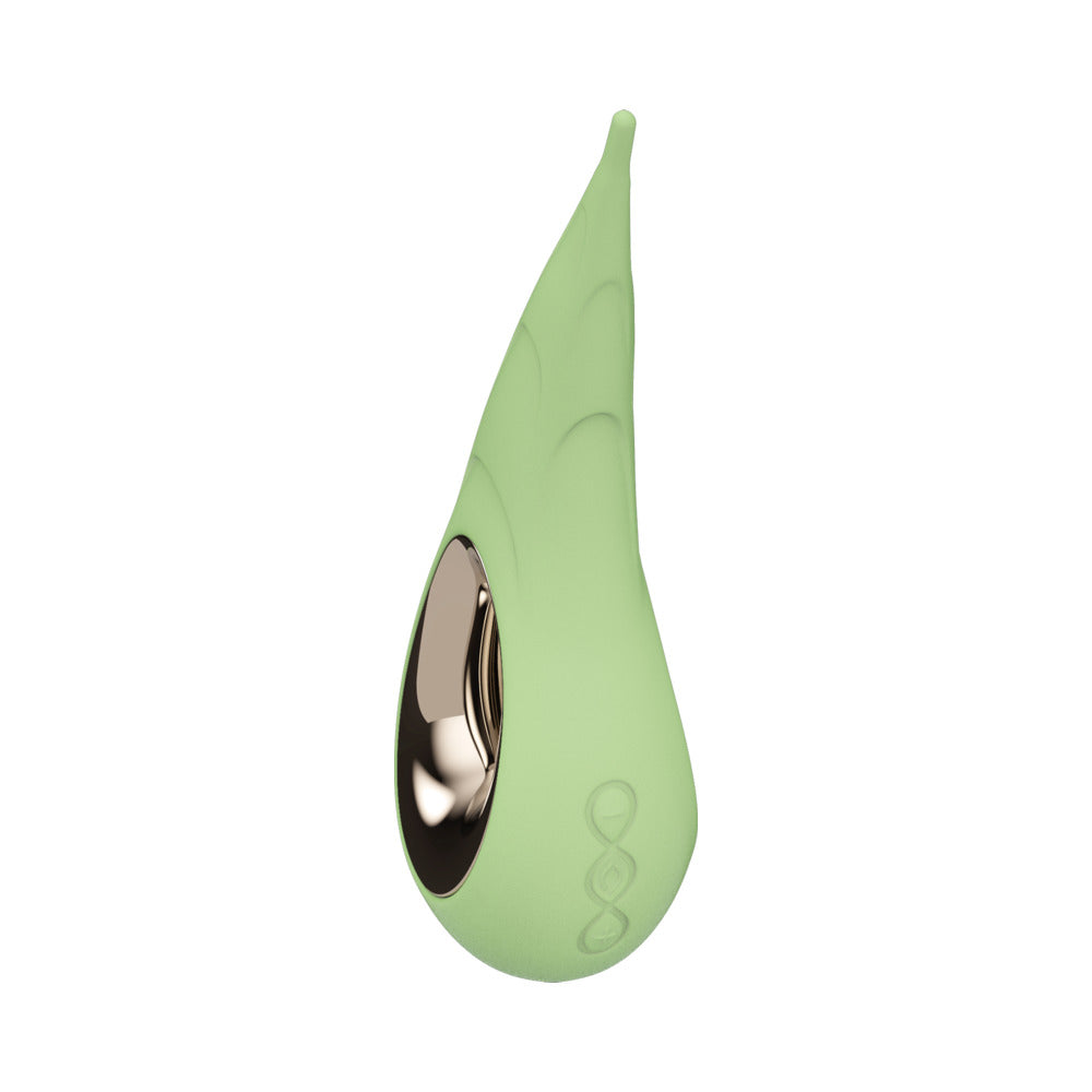 LELO - DOT CRUISE PISTACHIO CREAM