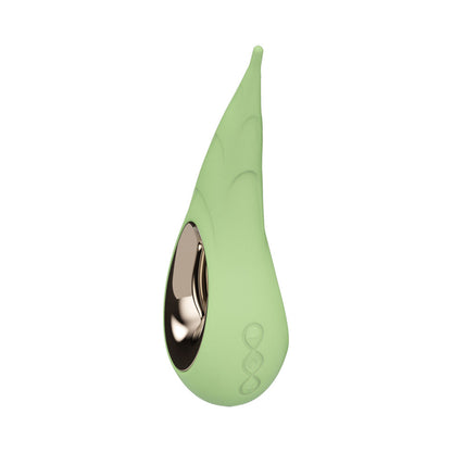 LELO DOT CRUISE PISTACHIO CREAM