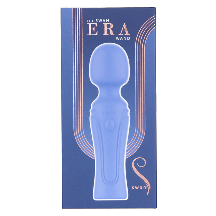 BMS - THE SWAN ERA WAND