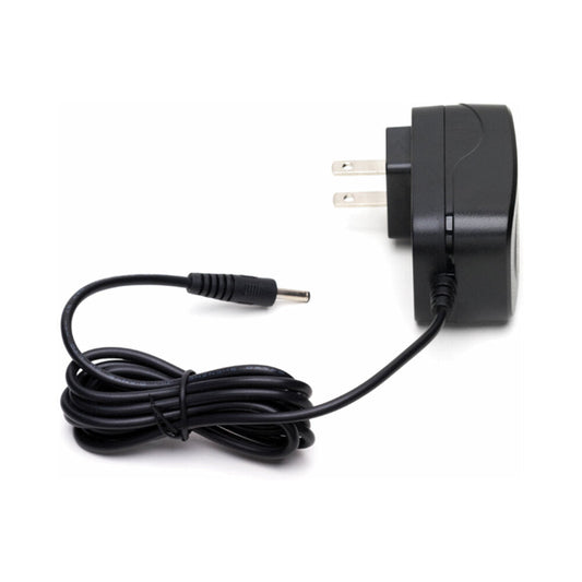 LELO SMART WAND CHARGER 9V US