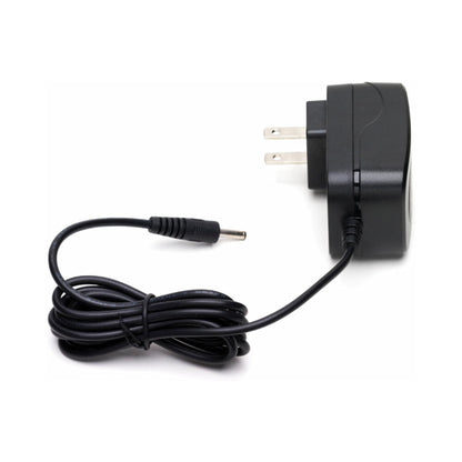 BALLDO - VIBALLDO BLACK