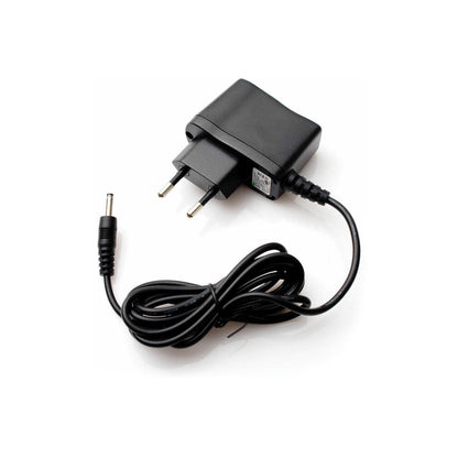 BALLDO - VIBALLDO BLACK