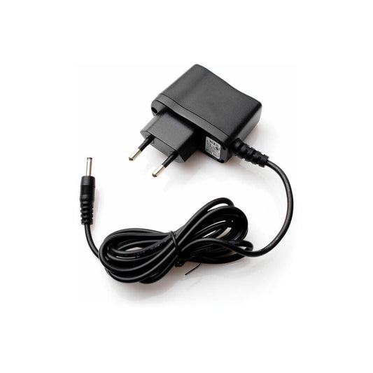 LELO CHARGER - 230V TYPE C (EUROPLUG)
