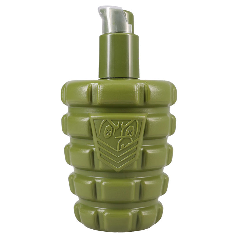 DOC JOHNSON - FORT TROFF GRUNT LOAD HYBRID GLIDE 10 OZ.