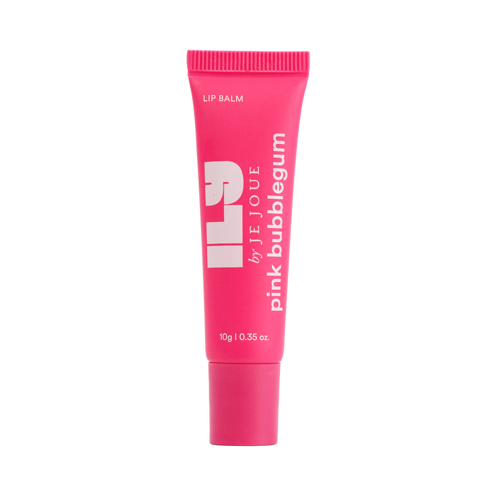 JE JOUE - ILY BY JE JOUE LIP BALM GWP